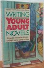 Writing Young Adult Novels