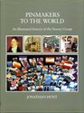 Pinmakers to the World An Illustrated History of the Newey Group