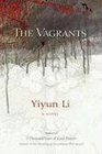 The Vagrants