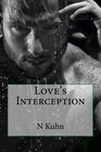 Love's Interception