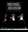 Michael Jackson A Life in the Spotlight