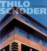 Thilo Schoder Leben und Werk in Deutschland