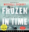 Frozen in Time Low Price CD An Epic Story of Survival and a Modern Quest for Lost Heroes of World War II