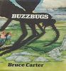 Buzzbugs