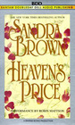 Heaven's Price