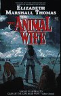 The Animal Wife