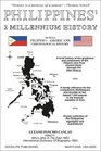 Philippines' 2 Millennium History