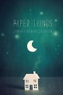 Paper Things