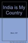 India is My Country