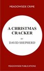 A Christmas Cracker