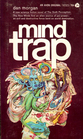 Mind Trap