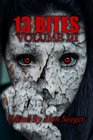 13 Bites Volume III