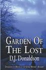 Garden of the Lost