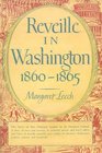 Reveille in Washington 1860  1865
