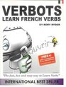 Verbots Learn French Verbs