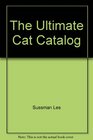 The ultimate cat catalog