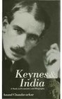 Keynes and India A Study in Economics and Biography