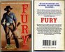 Fury book 1