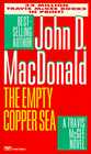 The Empty Copper Sea (Travis McGee, Bk 17)