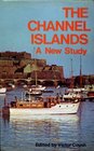 Channel Islands A New Study