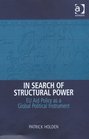 In Search of Structural Power