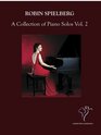 A Collection of Piano Solos Vol 2
