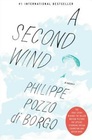 A Second Wind A Memoir