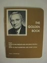 The Golden Book of Principles