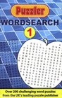 Puzzler Wordsearch