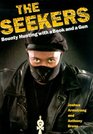 The Seekers  A Bounty Hunter's Story