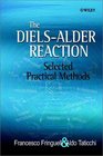 The DielsAlder Reaction Selected Practical Methods
