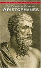 The Complete Plays of Aristophanes