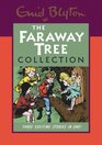 Faraway Tree Collection