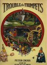 Trouble for Trumpets (Dragonfly Books)