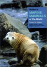 Walker's Marine Mammals of the World