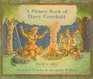 A Picture Book of Davy Crockett (Picture Book Biography)