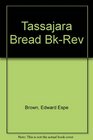 Tassajara Bread Bk-Rev