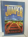 Jumper (Beeler)