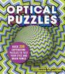 Optical Puzzles Over 200 Captivating Puzzles to Test Your Eyes and Brain Power