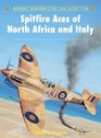 Spitfire Aces of North Africa and Italy