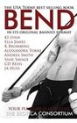 The BEND Anthology