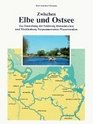 Zwischen Elbe und Ostsee Zur Entstehung der SchleswigHolsteinischen und MecklenburgVorpommerschen Wasserstrassen