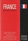 France on Business