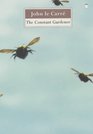 The Constant Gardener