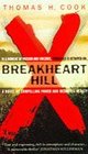 Breakheart Hill