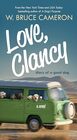 Love Clancy Diary of a Good Dog