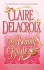 Beauty Bride