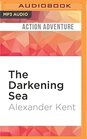 The Darkening Sea
