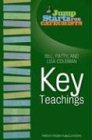 Key Teachings