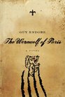 The Werewolf of Paris A Novel